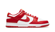 Nike Dunk Low USC