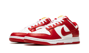 Nike Dunk Low USC 9