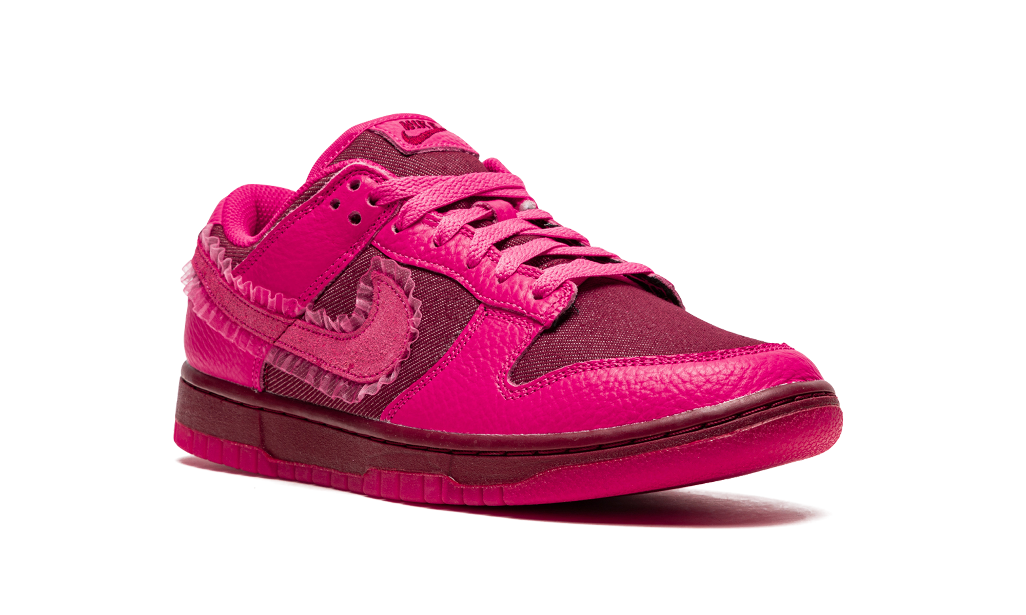 Nike Dunk Low Valentines Day (2022)