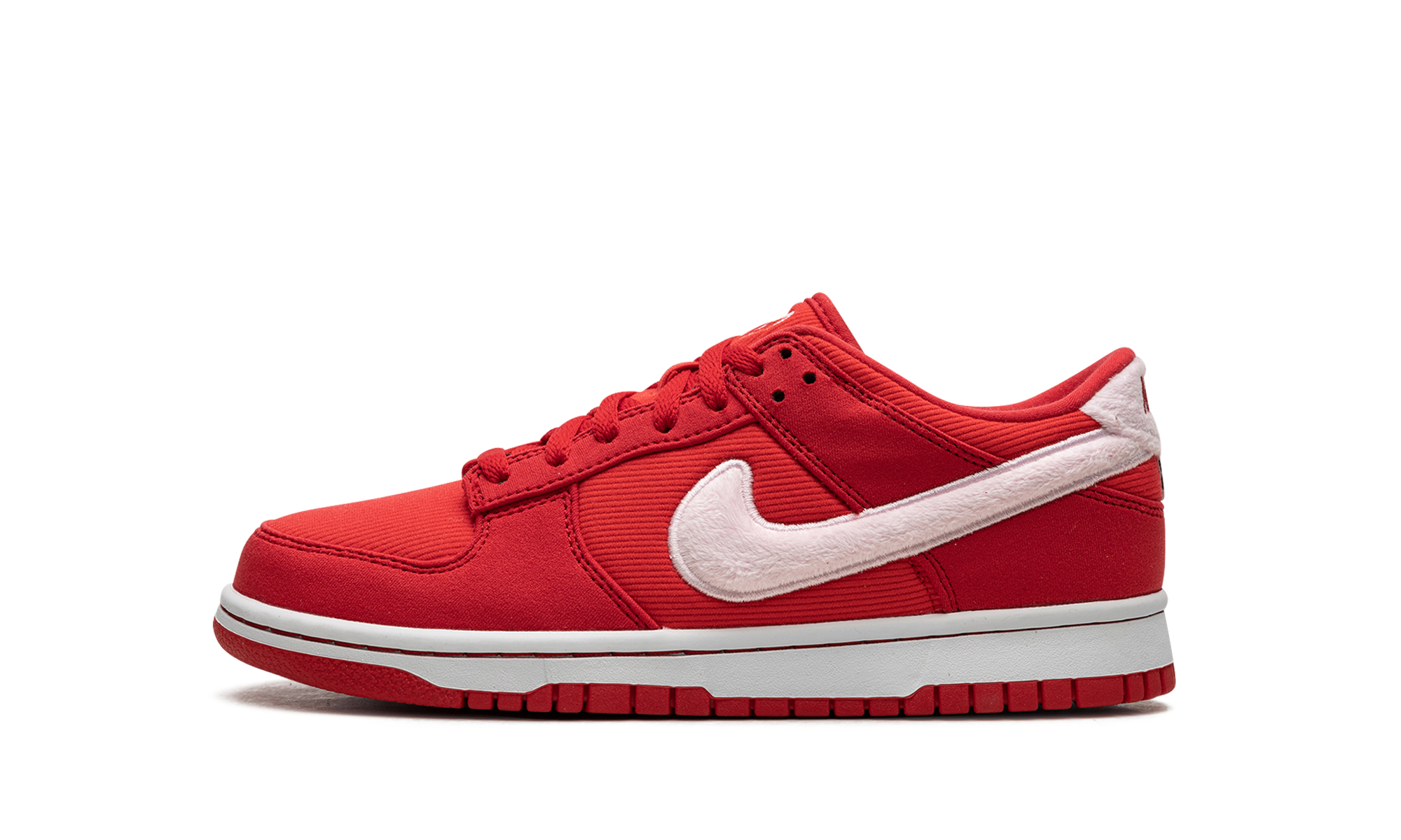 Nike Dunk Low Valentine's Day (2024) (GS)