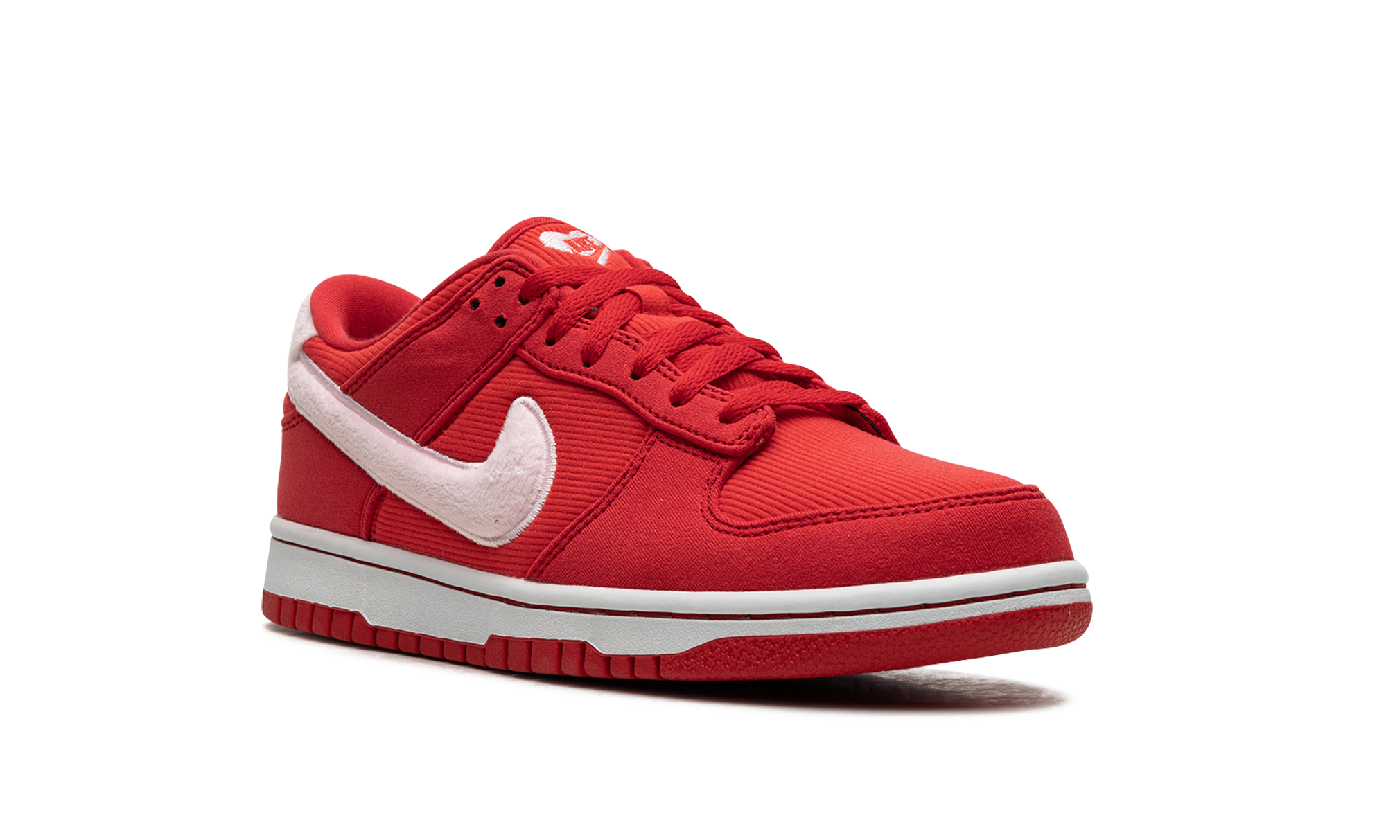 Nike Dunk Low Valentine's Day (2024) (GS)