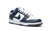Nike Dunk Low Valerian Blue