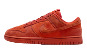 Nike Dunk Low Valley Of Fire 1
