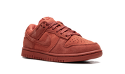 Nike Dunk Low Valley Of Fire 2