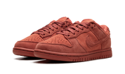 Nike Dunk Low Valley Of Fire 3