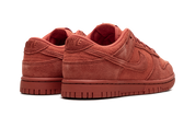 Nike Dunk Low Valley Of Fire 4
