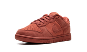 Nike Dunk Low Valley Of Fire 5