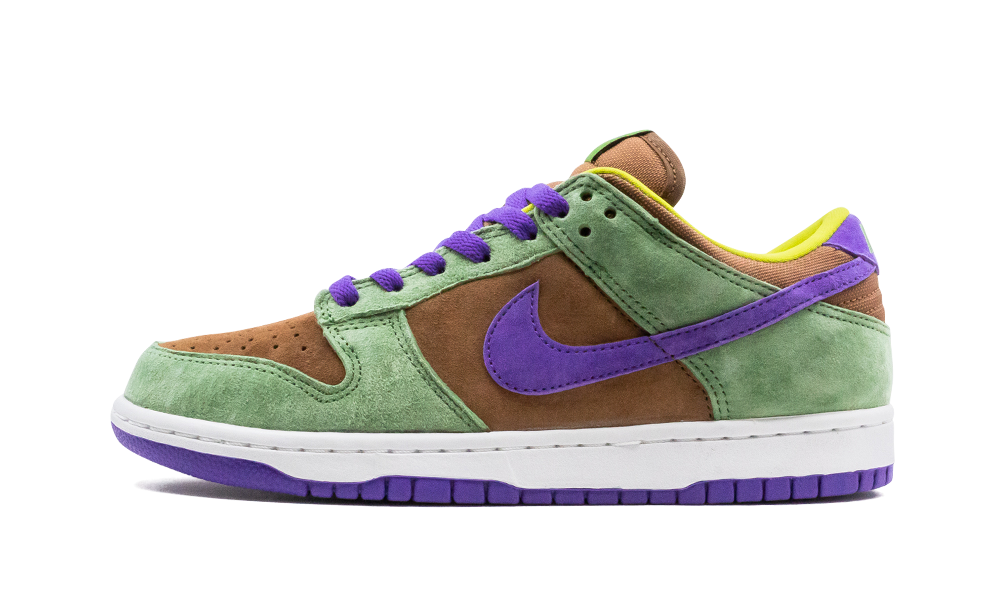 Nike Dunk Low Veneer (2020)