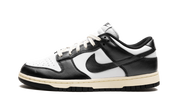Nike Dunk Low Vintage Panda (W) 1