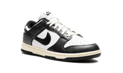Nike Dunk Low Vintage Panda (W) 2