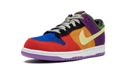 Nike Dunk Low Viotech 5