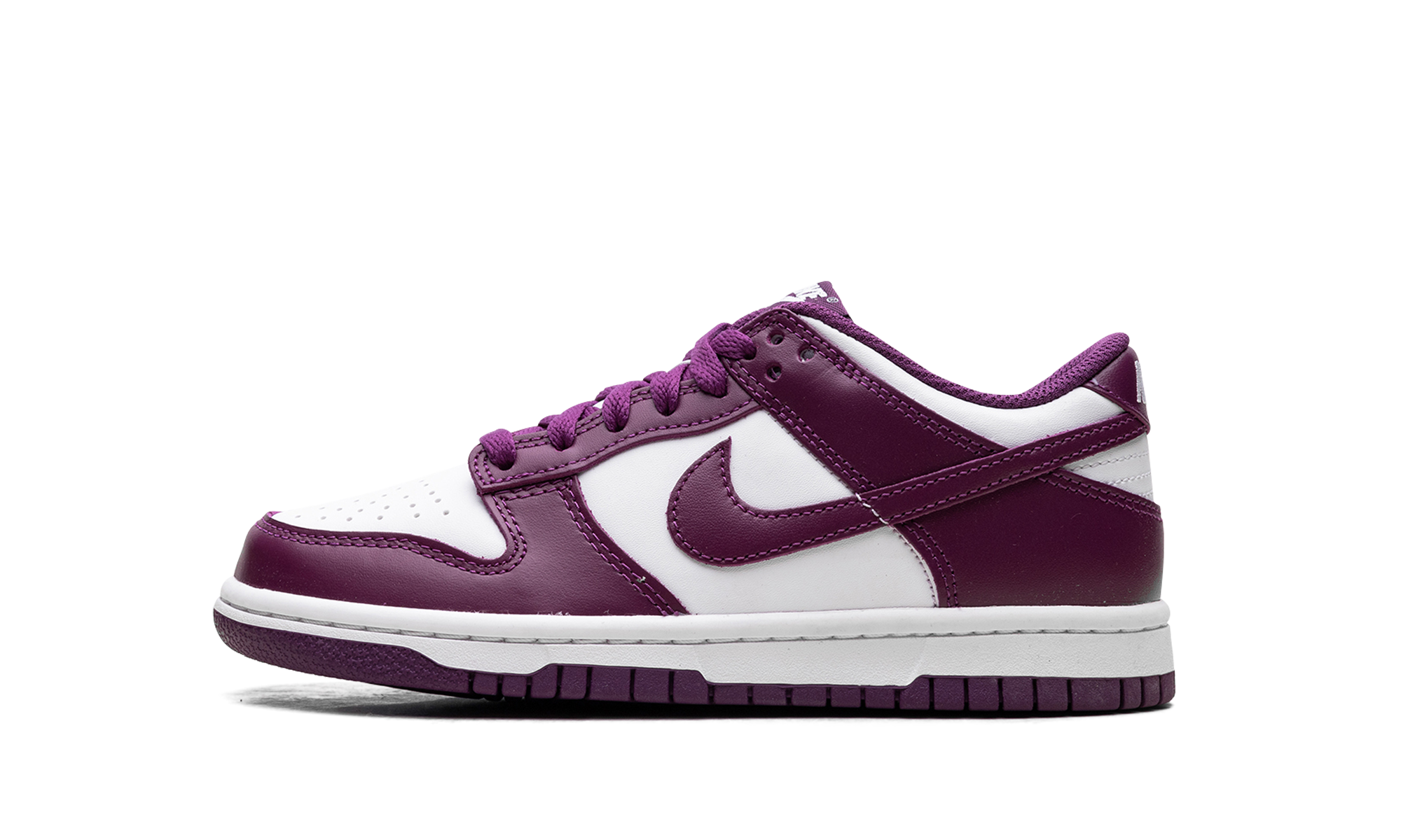 Nike Dunk Low Viotech (GS)