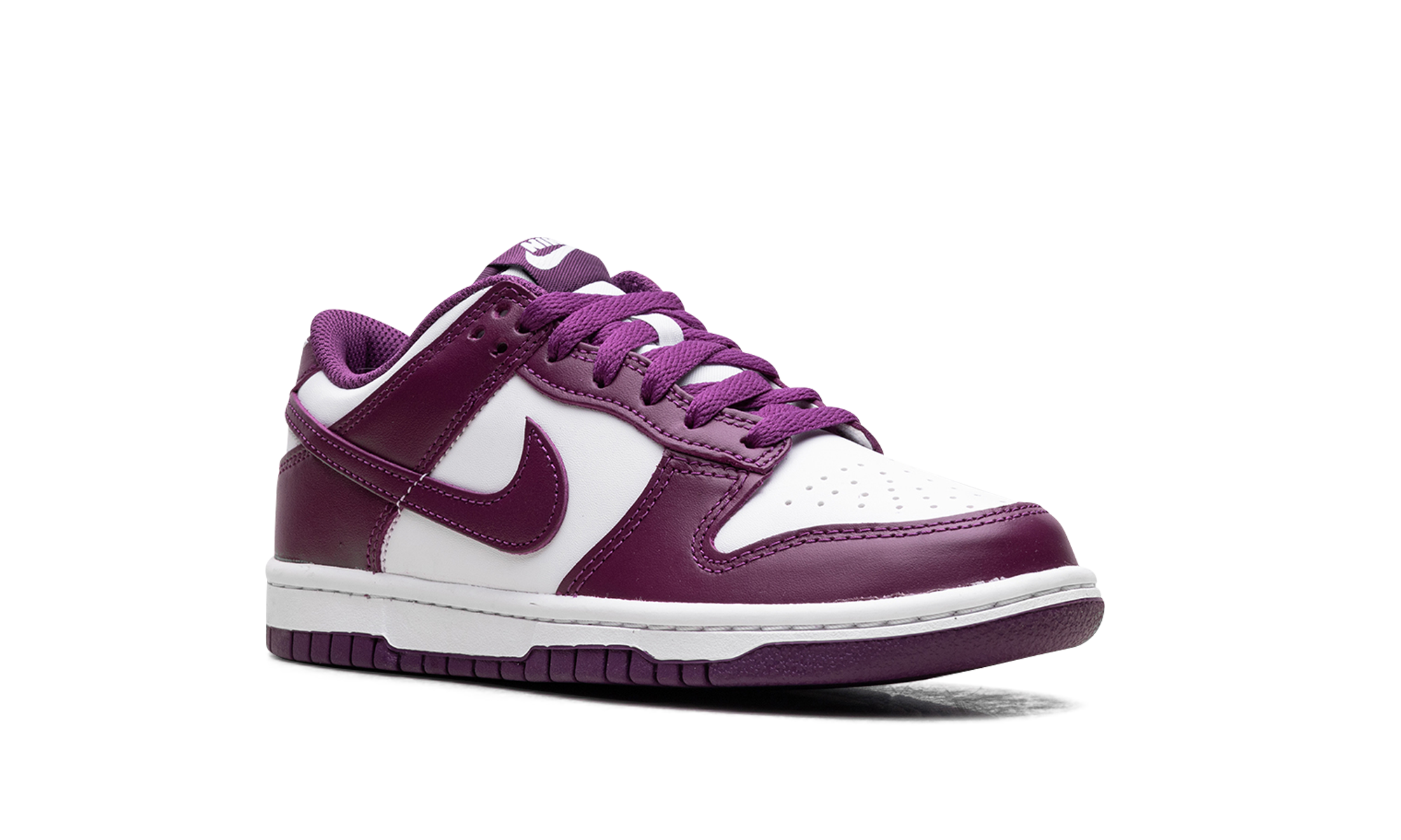 Nike Dunk Low Viotech (GS)