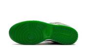 Nike Dunk Low What the Duck Away University of Oregon PE 6