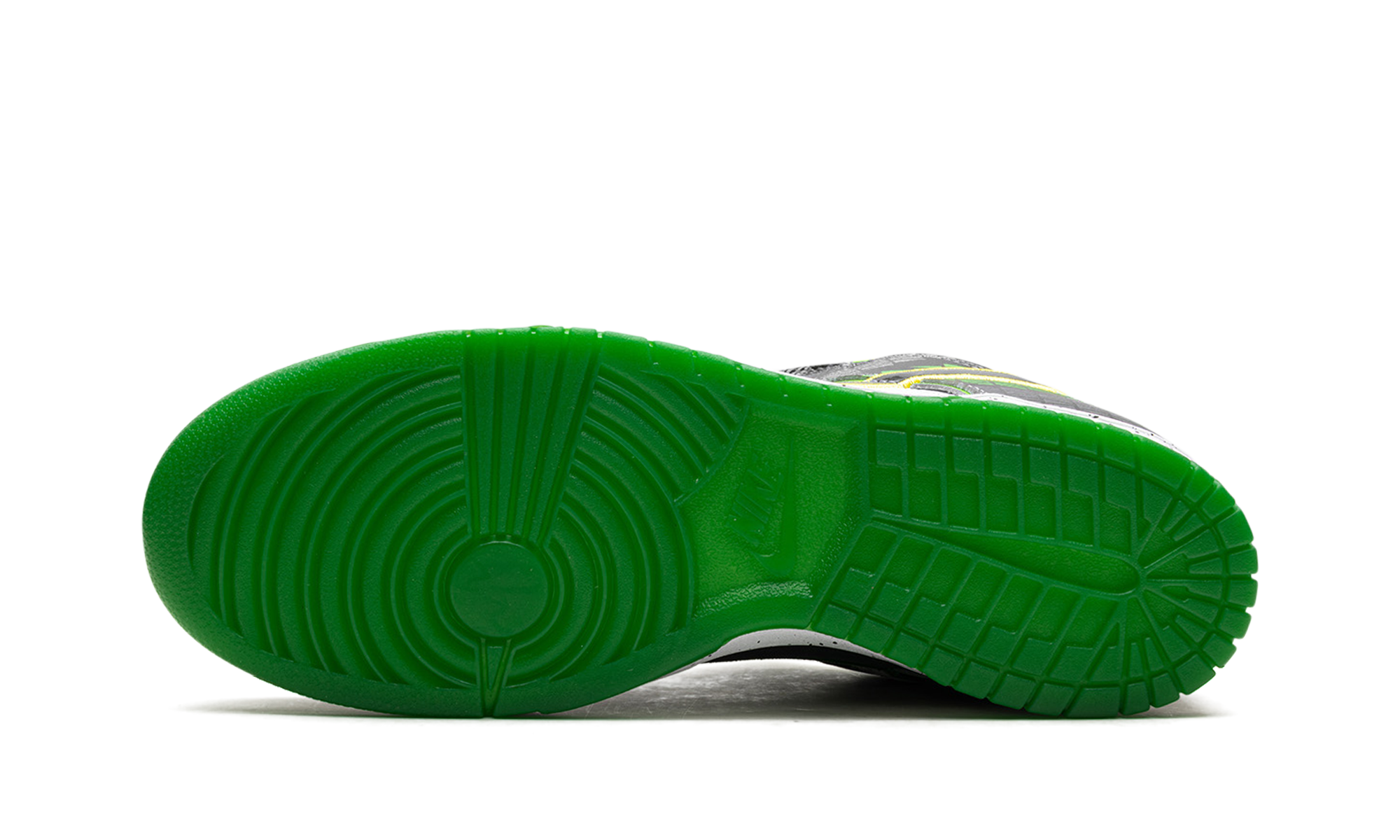 Nike Dunk Low What the Duck Away University of Oregon PE 6