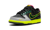 Nike Dunk Low What the Duck Home University of Oregon PE 5