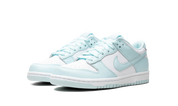 Nike Dunk Low White Glacier Blue (GS) 3