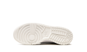 Nike Dunk Low White Pink