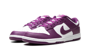 Nike Dunk Low White Viotech 3