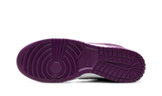Nike Dunk Low White Viotech 6