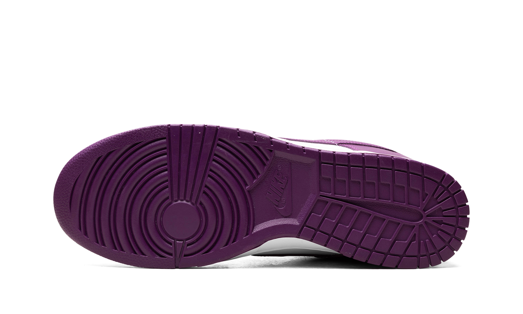 Nike Dunk Low White Viotech 6