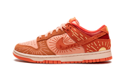 Nike Dunk Low Winter Solstice 1