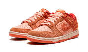 Nike Dunk Low Winter Solstice 2