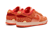 Nike Dunk Low Winter Solstice 3