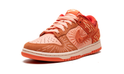 Nike Dunk Low Winter Solstice 4