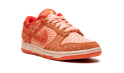Nike Dunk Low Winter Solstice 7