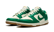 Nike Dunk Low WMNS Malachite University Gold