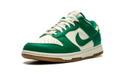 Nike Dunk Low WMNS Malachite University Gold