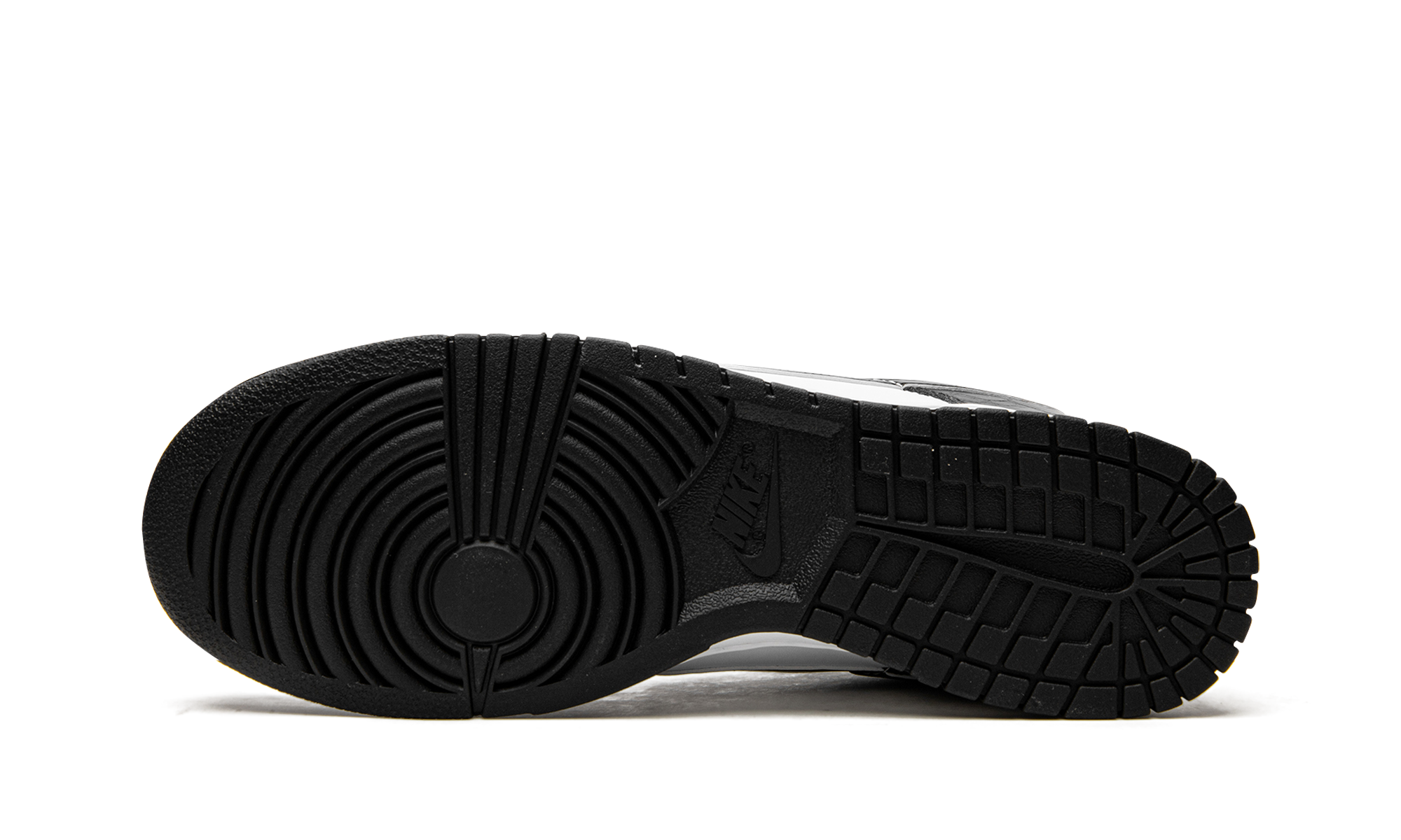 Nike Dunk Low World Field 5