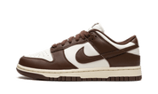 Nike Dunk Low Wow cocoa 1