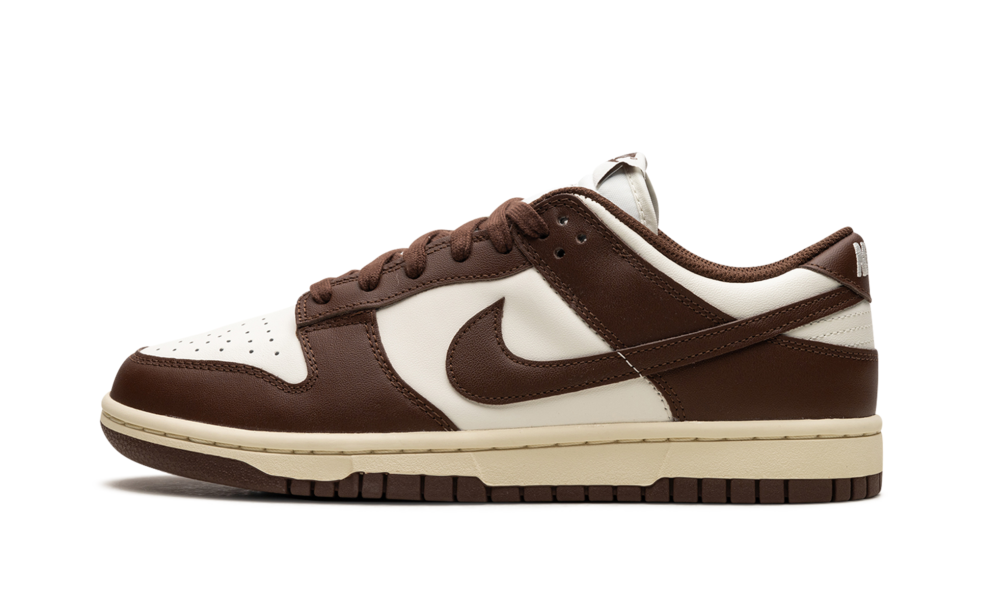 Nike Dunk Low Wow cocoa