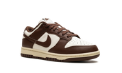 Nike Dunk Low Wow cocoa