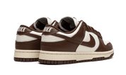 Nike Dunk Low Wow cocoa 3