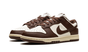 Nike Dunk Low Wow cocoa