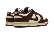 Nike Dunk Low Wow cocoa