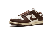 Nike Dunk Low Wow cocoa