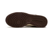 Nike Dunk Low Wow cocoa