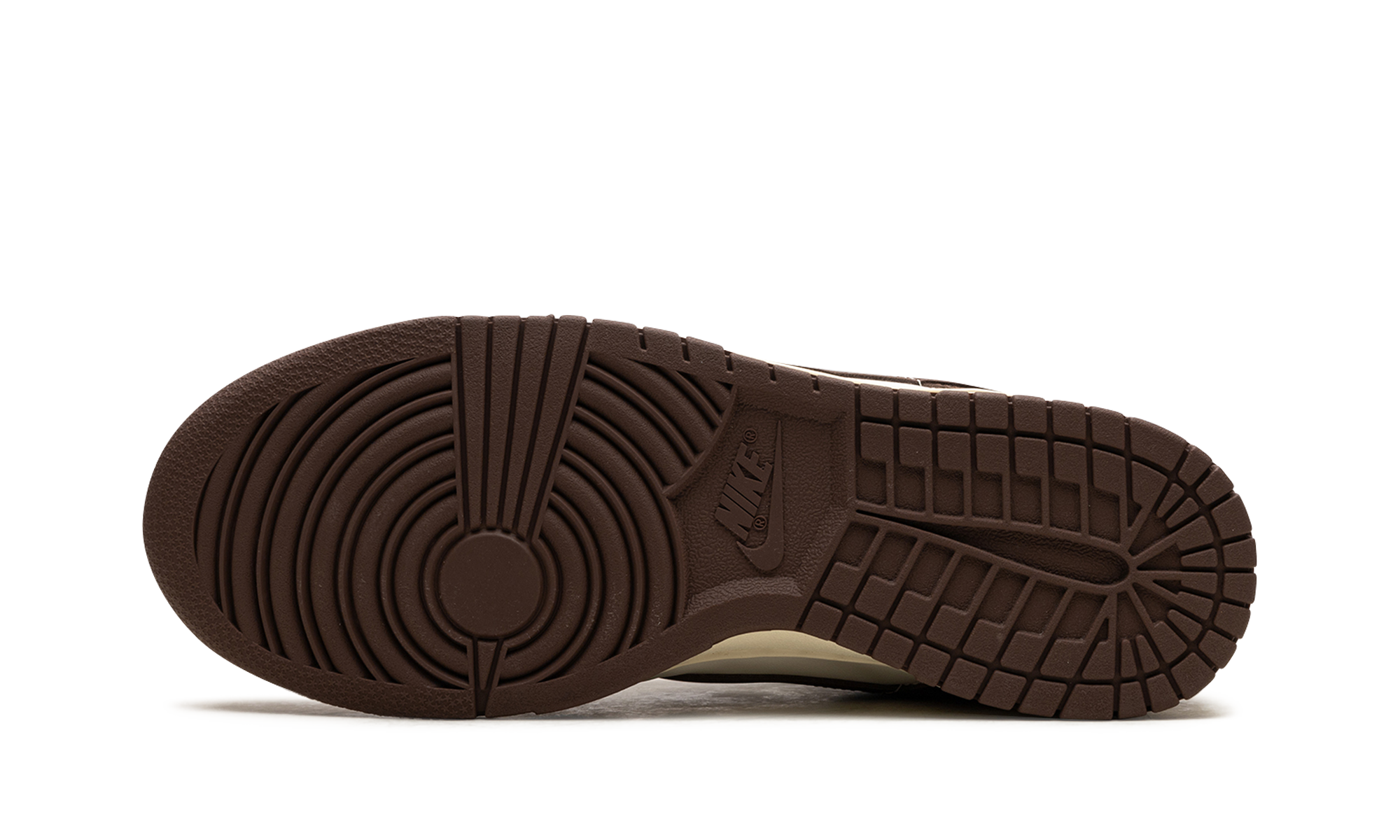 Nike Dunk Low Wow cocoa