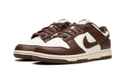 Nike Dunk Low Wow cocoa 7