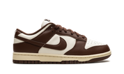 Nike Dunk Low Wow cocoa