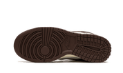 Nike Dunk Low Wow cocoa 9