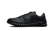 Nike J Force 1 Low Jacquemus Black 1