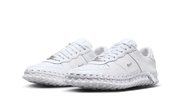 Nike J Force 1 Low Jacquemus White 2