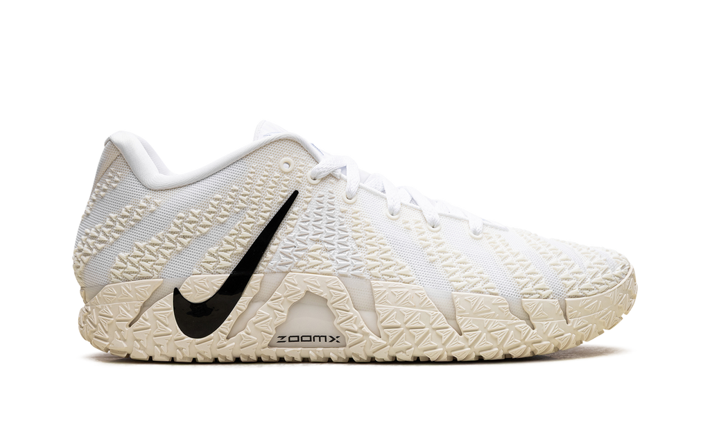 Nike Ja 3 Sound Check 7