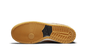 Nike Nike SB Dunk Low Russet pro 3