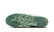 Nike SB Air Max Ishod Wair Verdy Visty 6